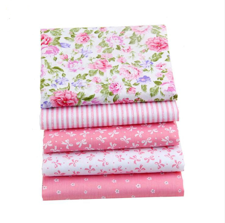 ropa para muñecas de 50 cm