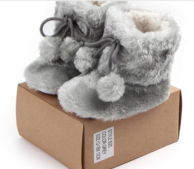 infant valentino shoes