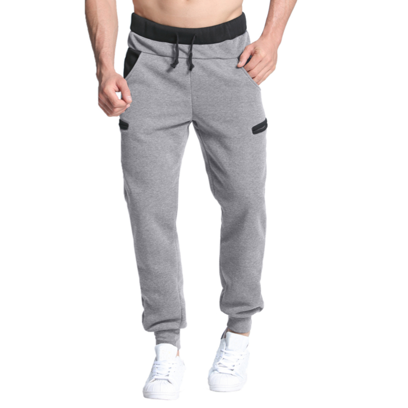 winter tracksuit bottoms