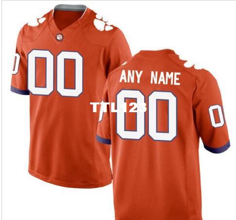 custom toddler football jerseys