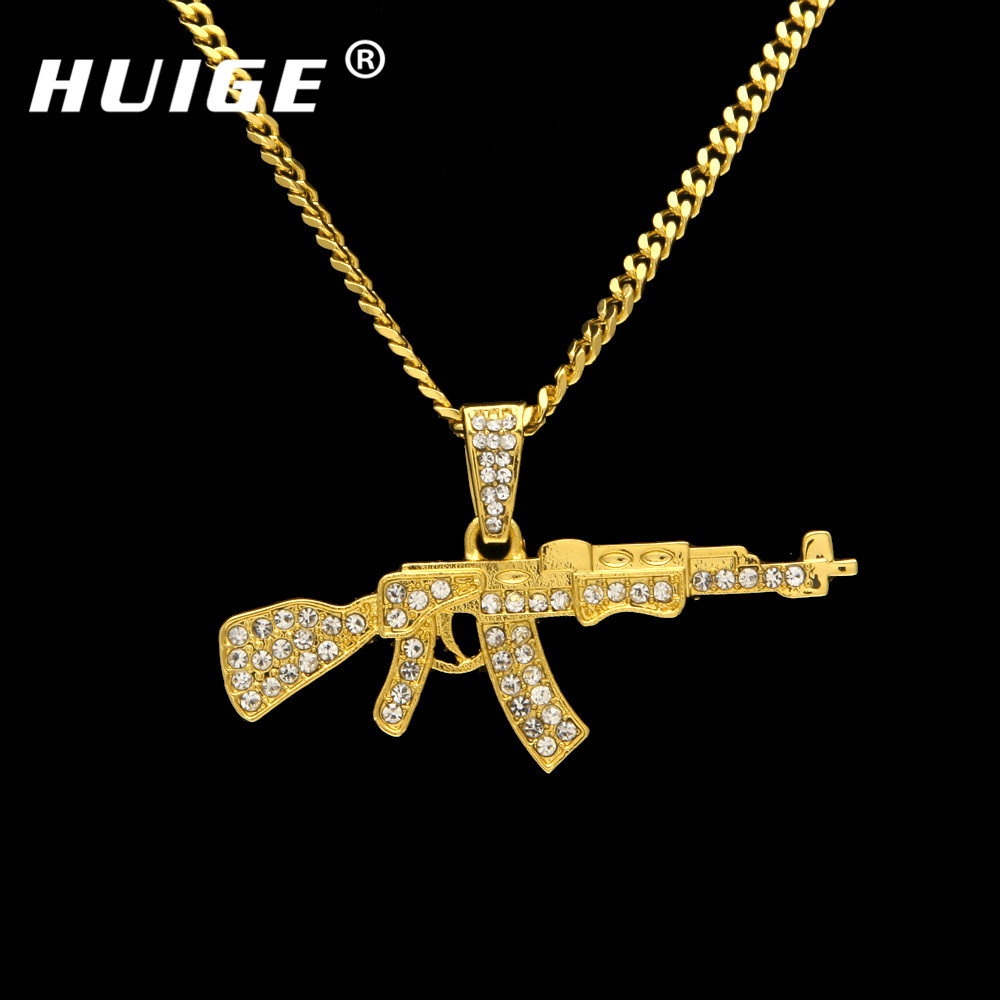 Ak47 Gold Australia | New Featured Ak47 