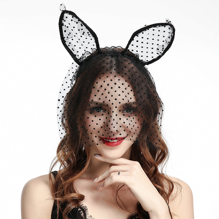 Oreilles De Chat Bandeau En Dentelle Cat Bandeaux Fleurs Serre Tete Coiffe Cosplay Costume Headwear Halloween Maquillage Bandeau Cheveux Jeux Et Jouets Jeux D Imitation Oreilles De Chat Bandeau En Dentelle Cat Bandeaux Fleurs Serre Tete Coiffe Cosplay Costume Headwear Halloween Maquillage Bandeau Cheveux Jeux Et Jouets Jeux D Imitation