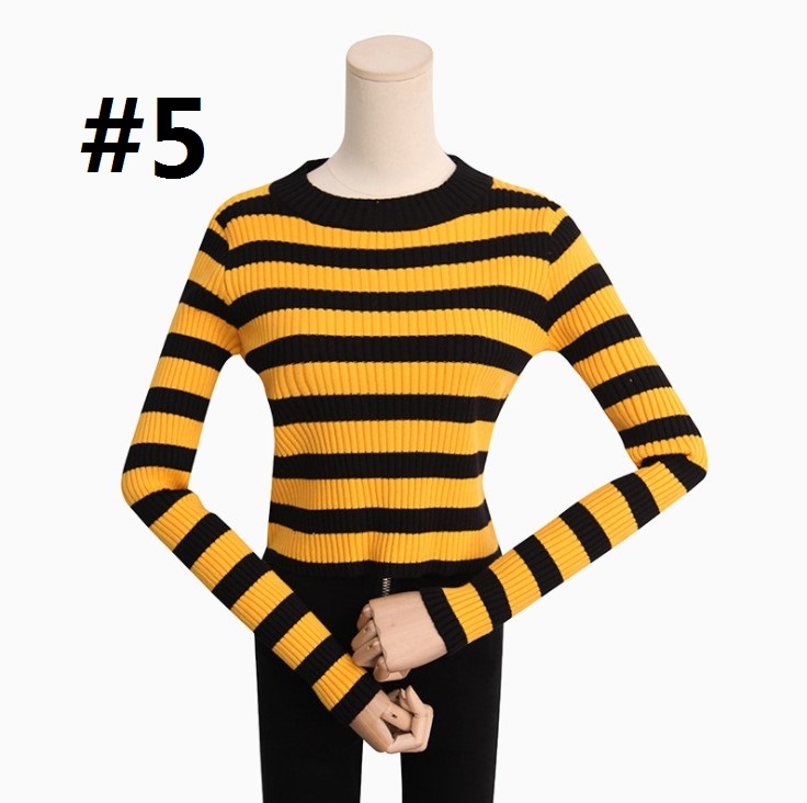 #5
