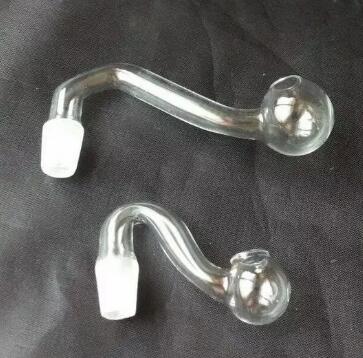 

Free shipping wholesale Hookah Accessories - Hookah accessories [mini] transparent pot, large better