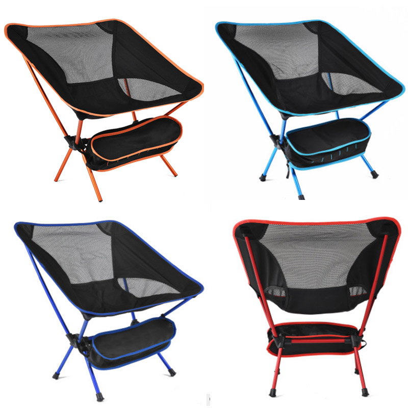 discount beach chairs