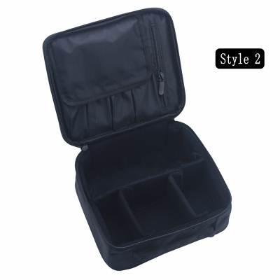 Style 2 black