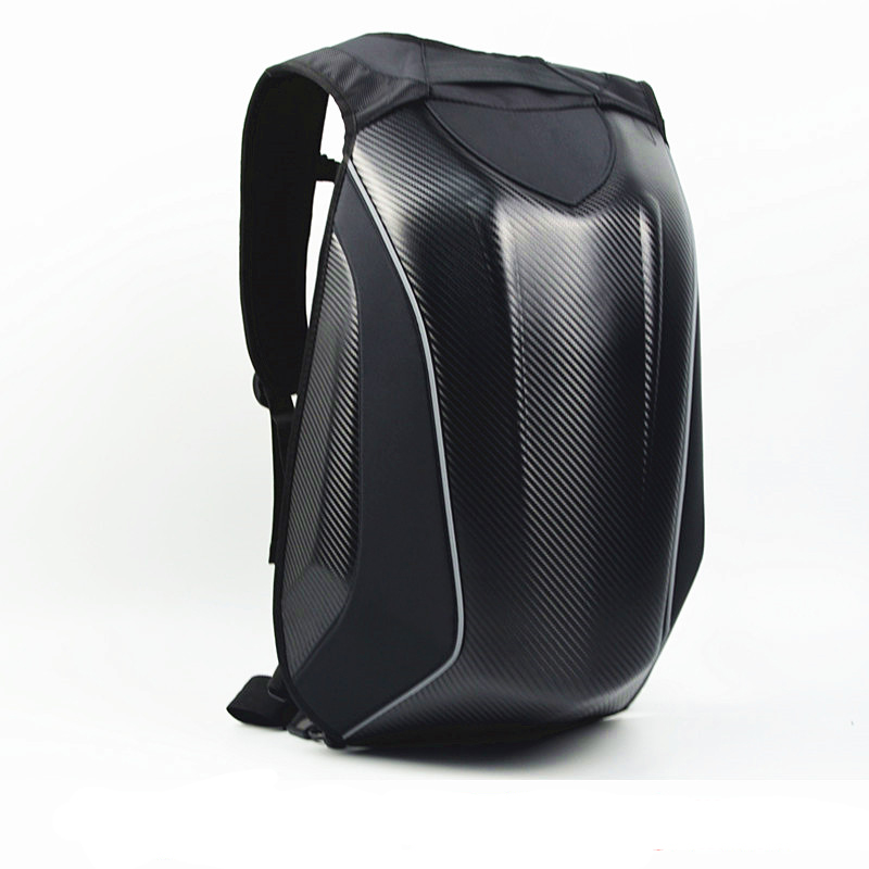 ogio hard shell luggage