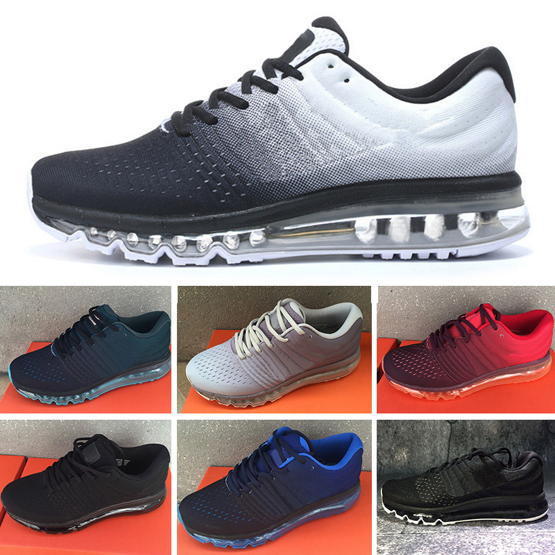 nike air max 2017 baratas