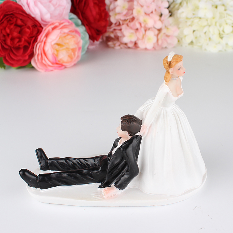 Wedding Dolls Couples Online Shopping Wedding Dolls Couples For Sale