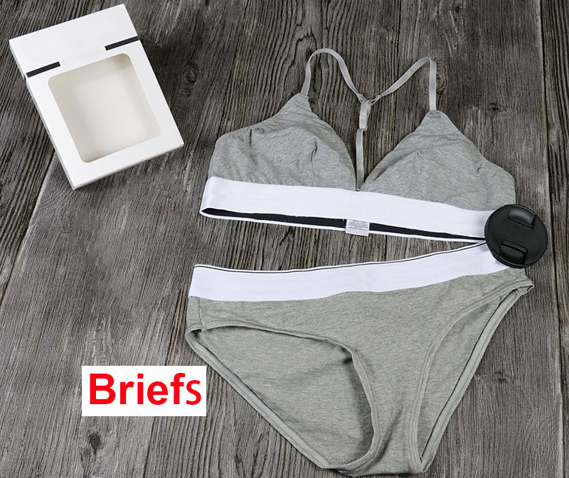 Gray Brief