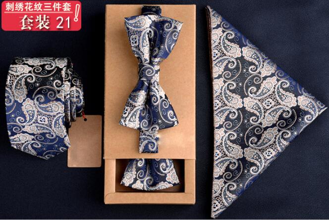 tie21