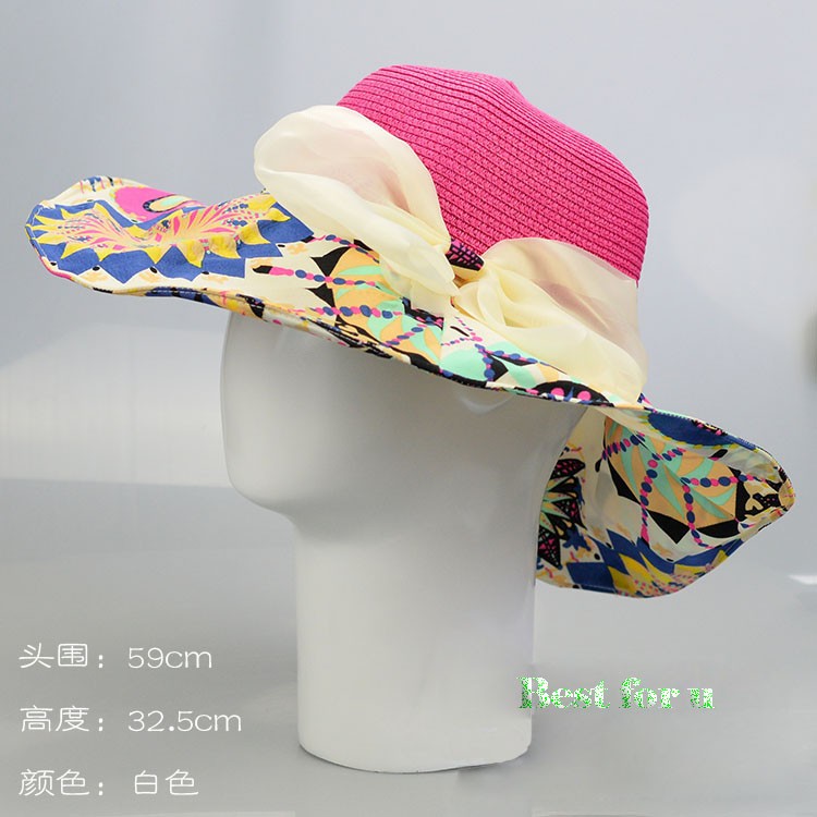 

Free Shipping! High-grade Mannequin Dummy Head White Red,Balck Fiberglass Mannequin Head Model For Hat/ Wig/ Headphones Hot Sale