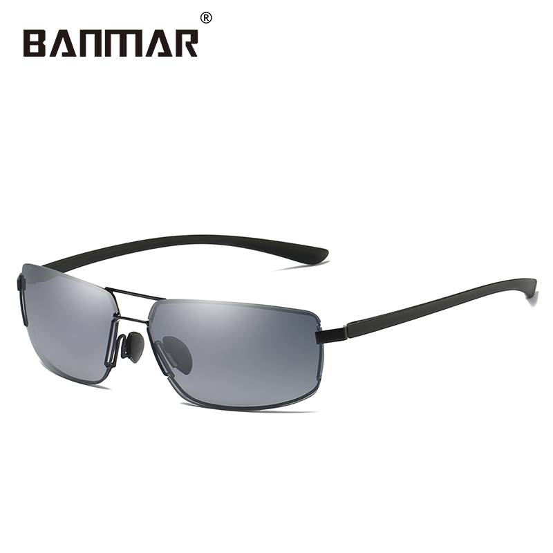 C1 BLACK GRAY