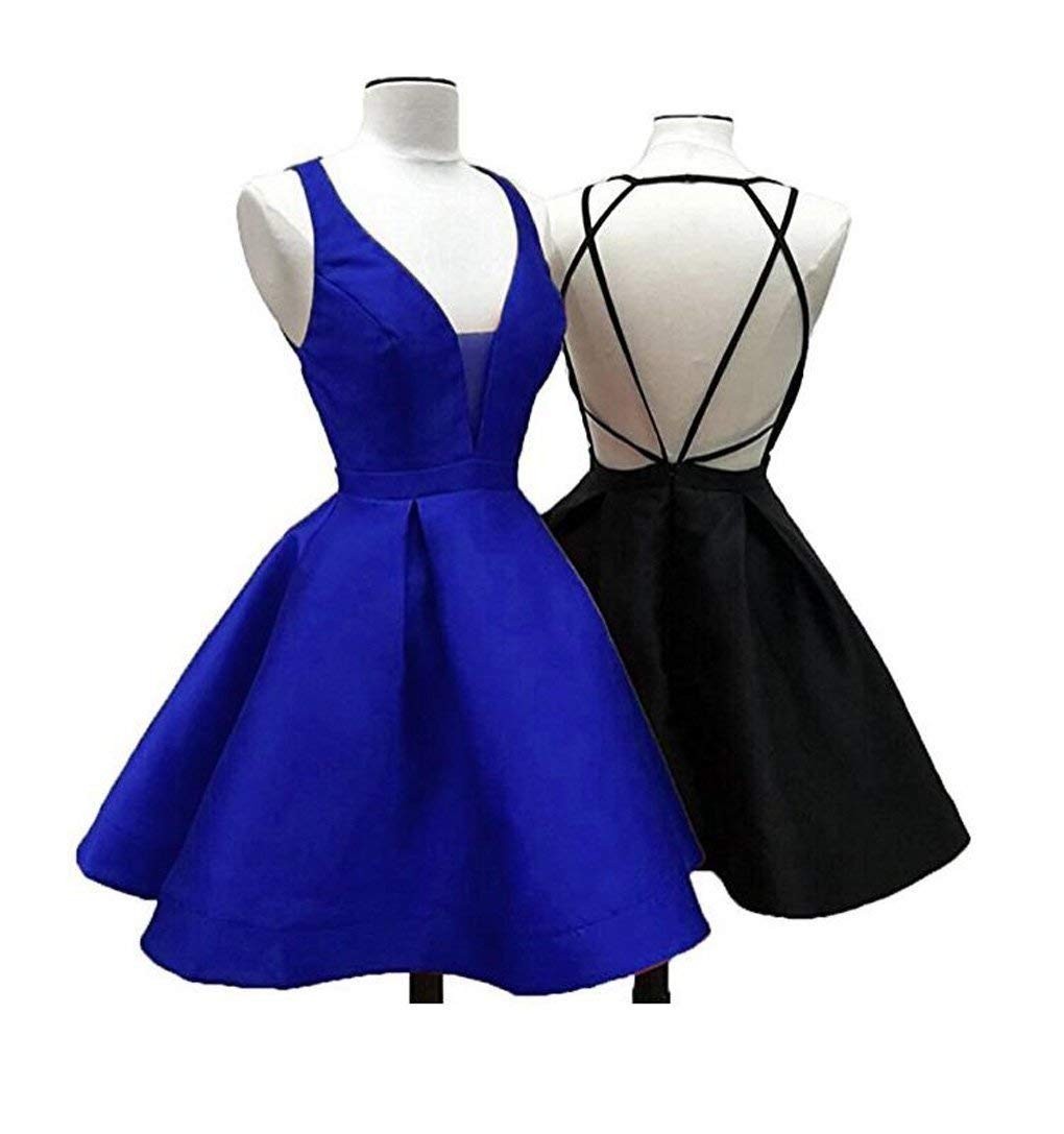 Blue(Same as Picture)