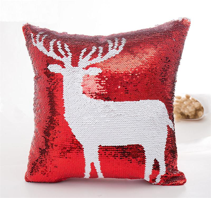 deer (40*40cm)