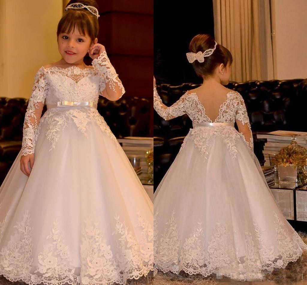 adult flower girl