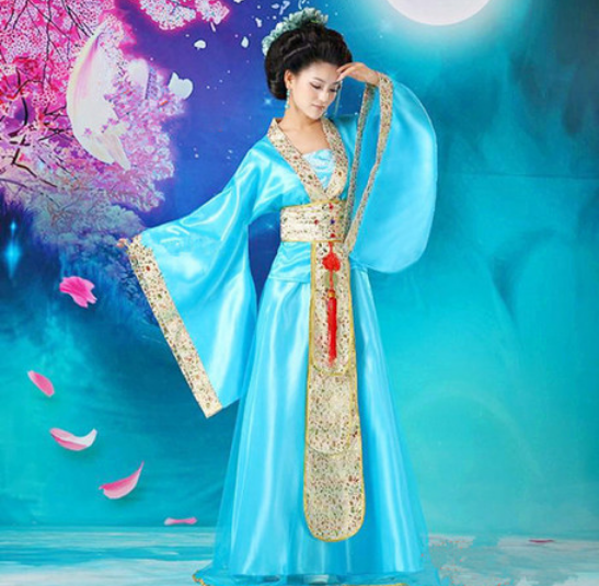 Light Sky Blue