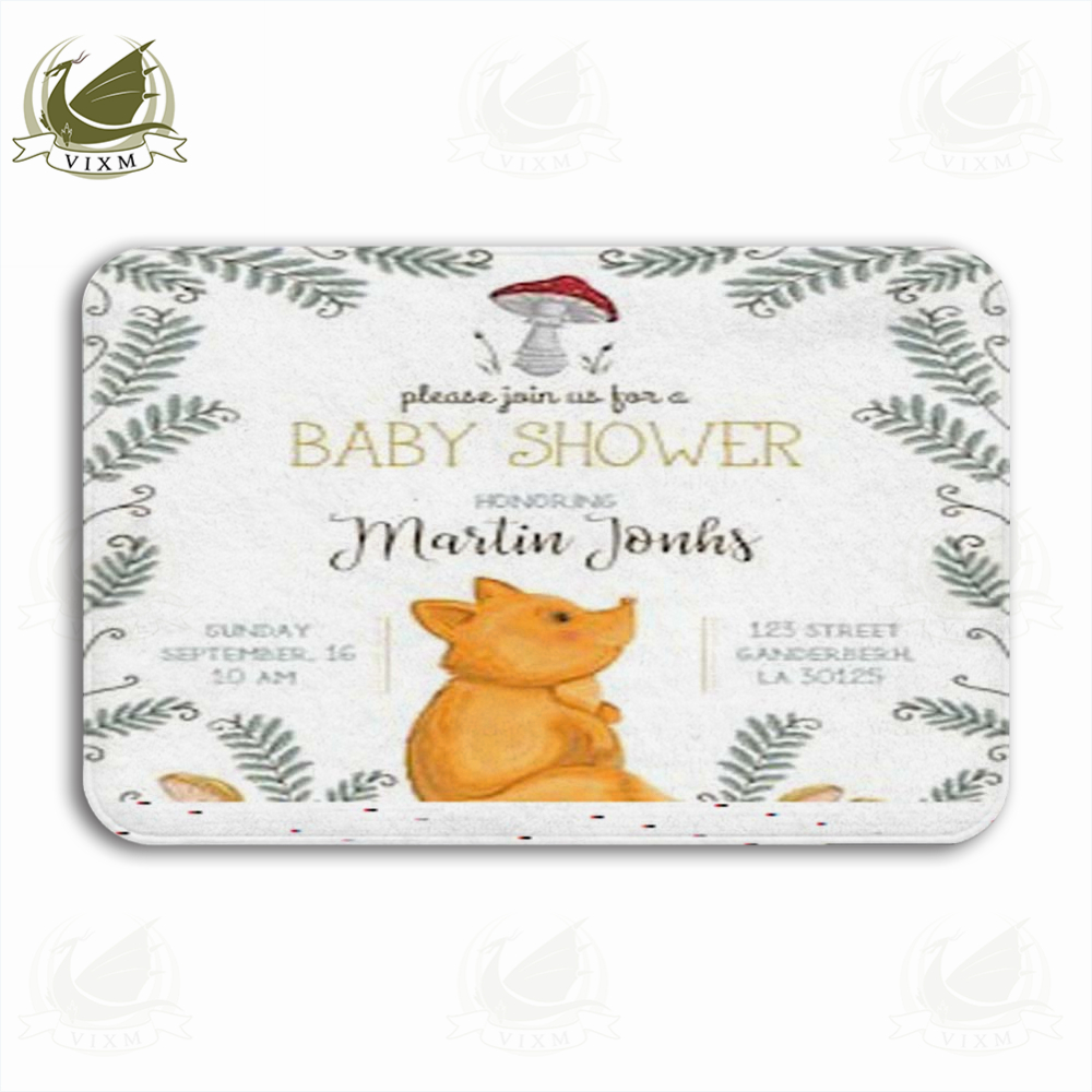 Personaje De Dibujos Animados De Color Verde Online Personaje De Dibujos Animados De Color Verde Online En Venta En Es Dhgate Com