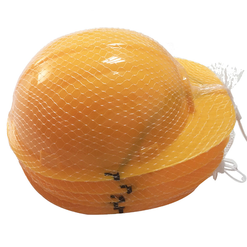 muñecas clementina fabrica