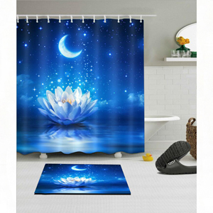 72X72inch/16X24inch D