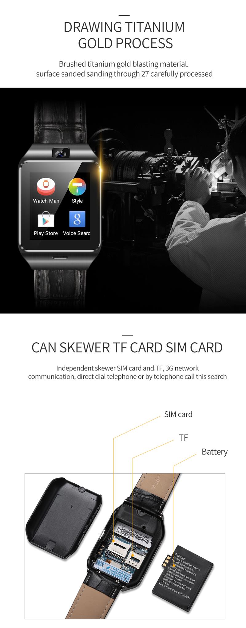 qf09 smartwatch