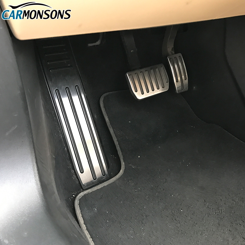 The New Tesla Model S P100d Is Faster Than All These Cars