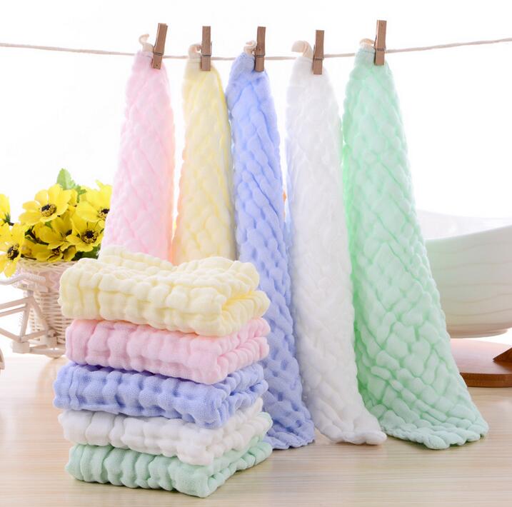 plain white bibs bulk