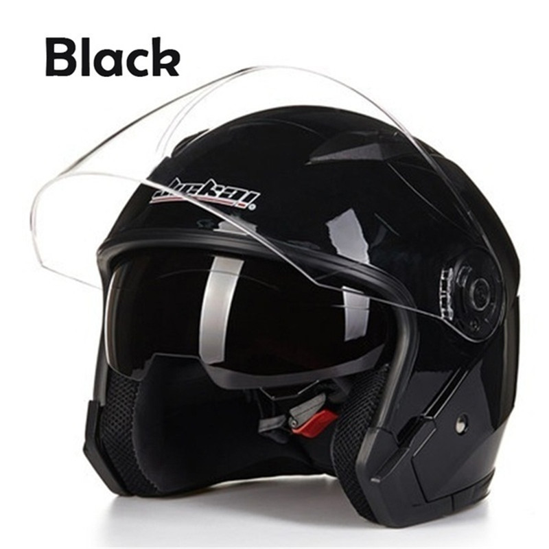 Blacks