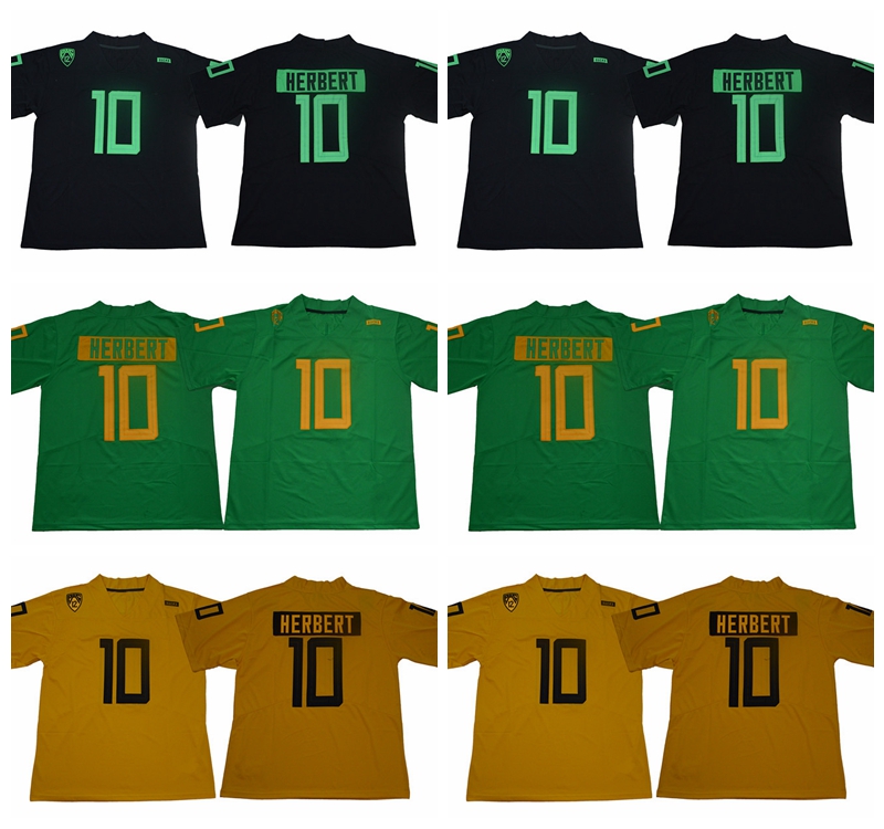 oregon ducks jersey discount