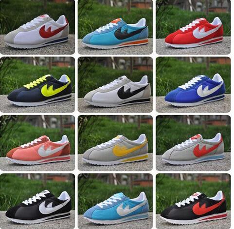 nike cortez dhgate