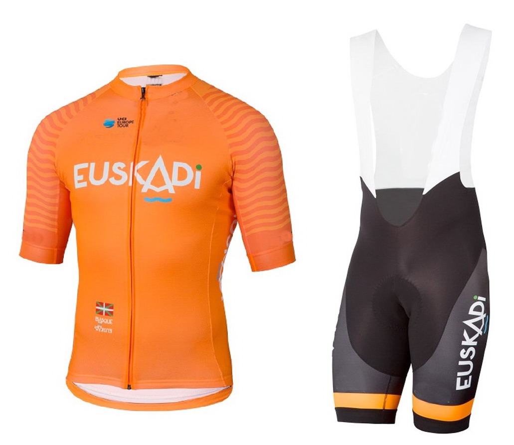 void vortex bib shorts