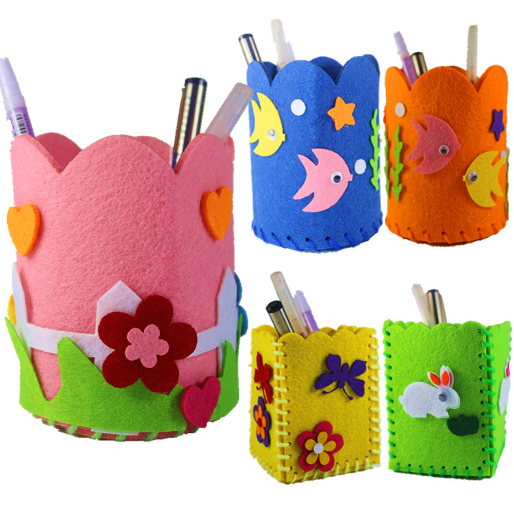 children's craft kits wholesale