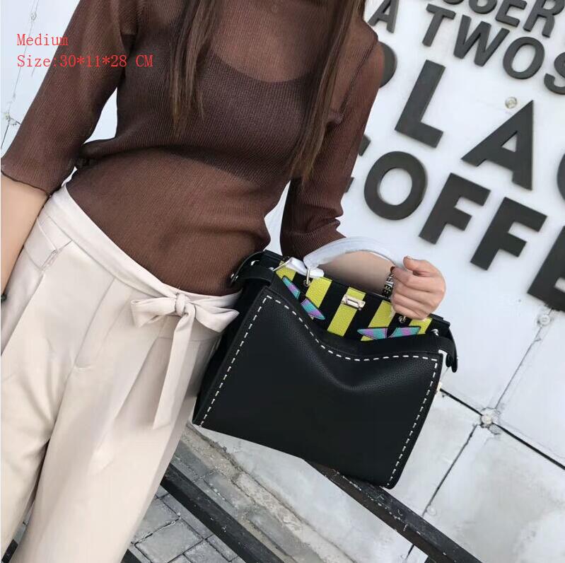 Medium Size
