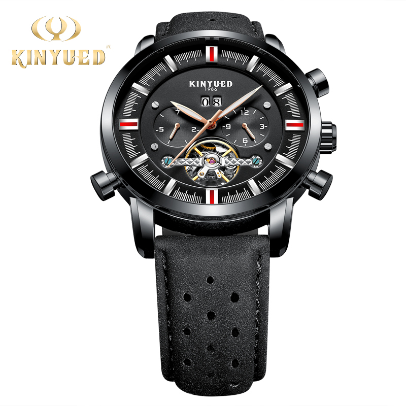 New Watch Women Kids Children Girls Ladies Quartz Diamond Wristwatches Flowers Flower Watches Montre Relogio Kol Saati Clock A1 Children S Watches Aliexpress