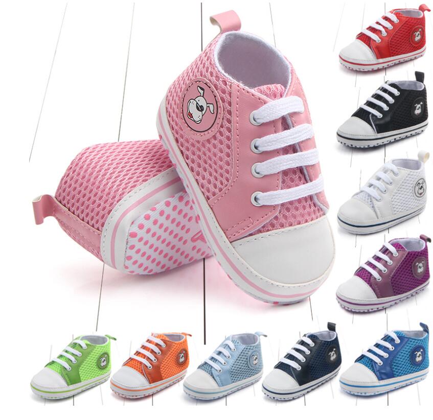 tenis infantil feminino barato frete gratis