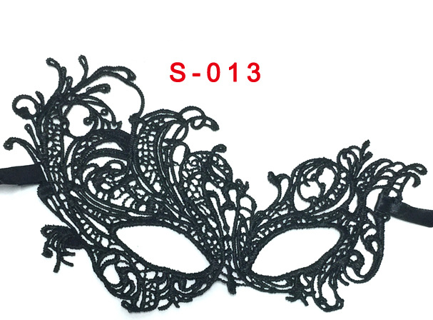 S-013