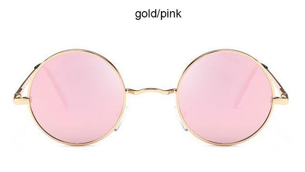 lentes de sol lennon