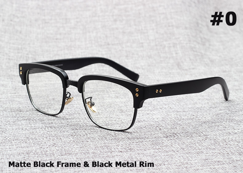 0 Black