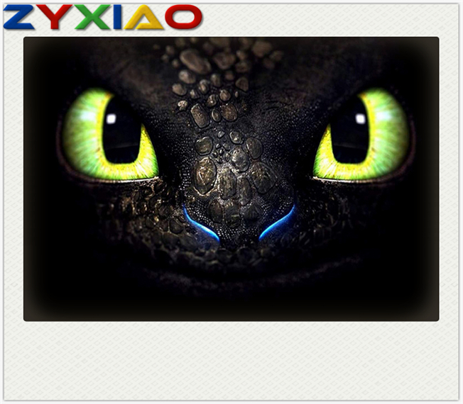 Remise Chat Noir Au Point De Croix