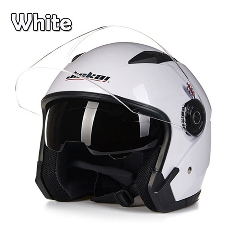 Whites