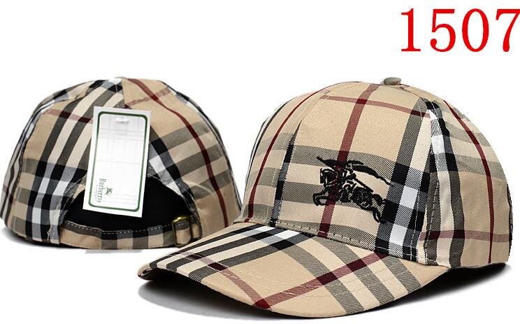 vans snapback rebajas