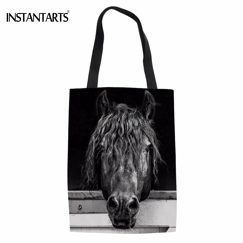 linen tote bag wholesale