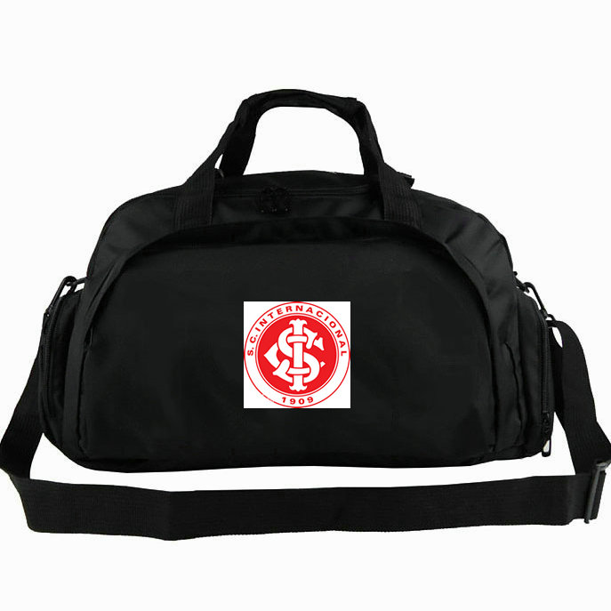 sportsgirl tote bag