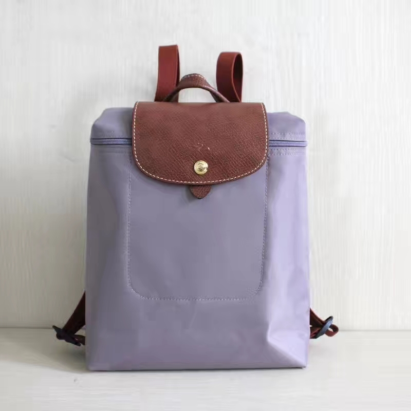 Lavender358