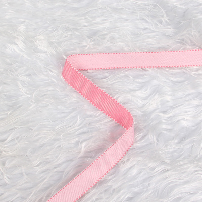 pink-lightpink