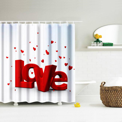 60x72inch B