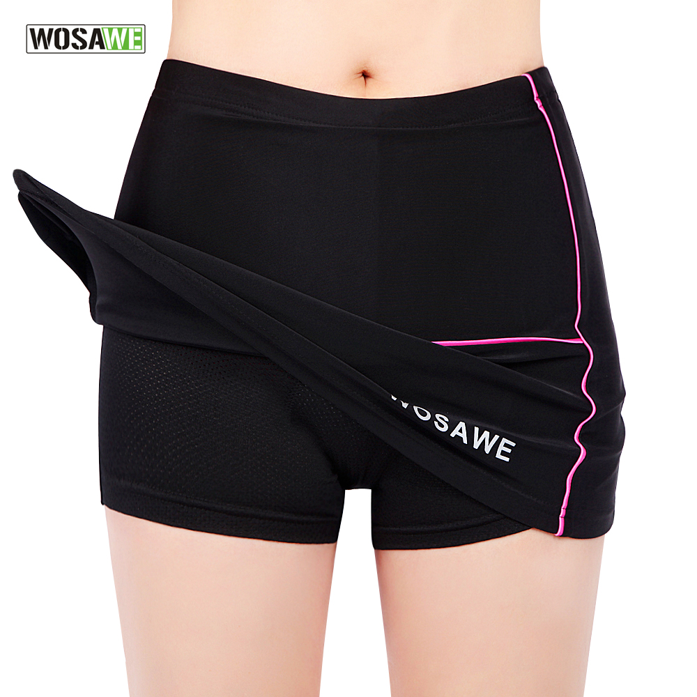 girls bike pants