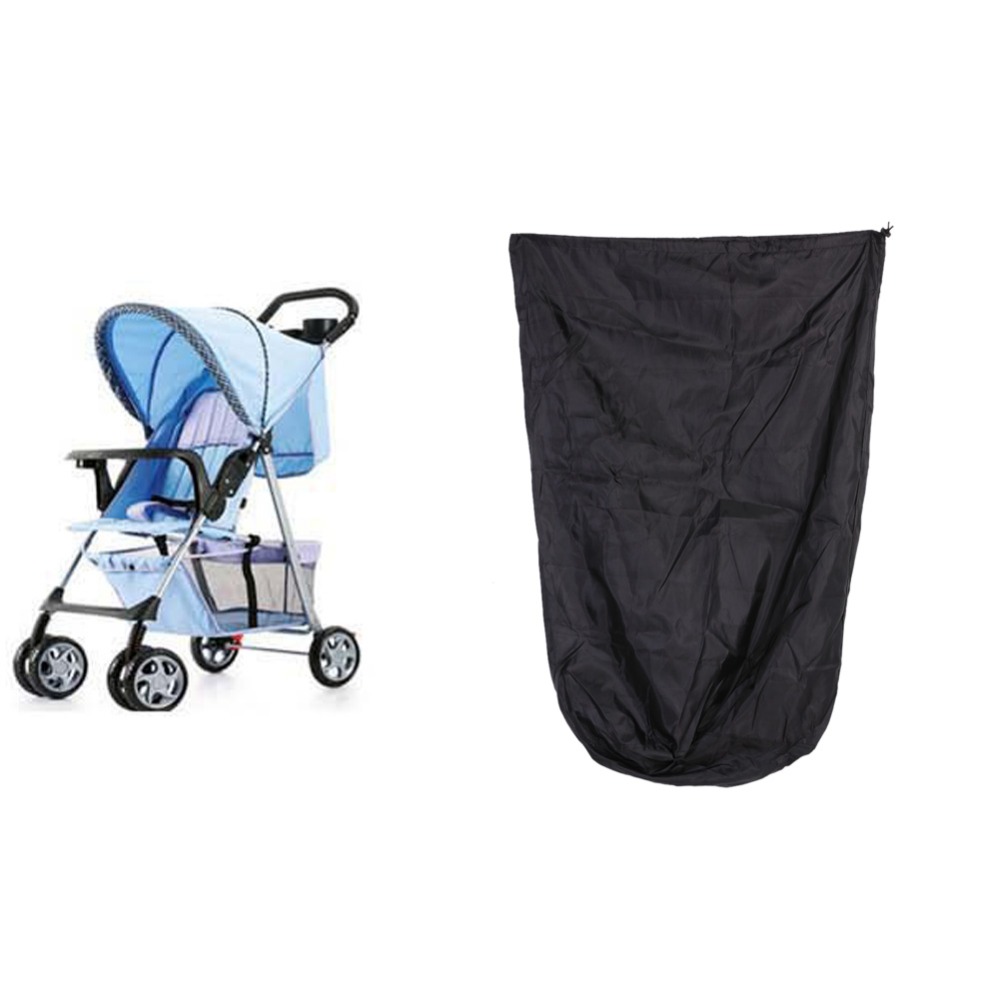 umbrella stroller accessories