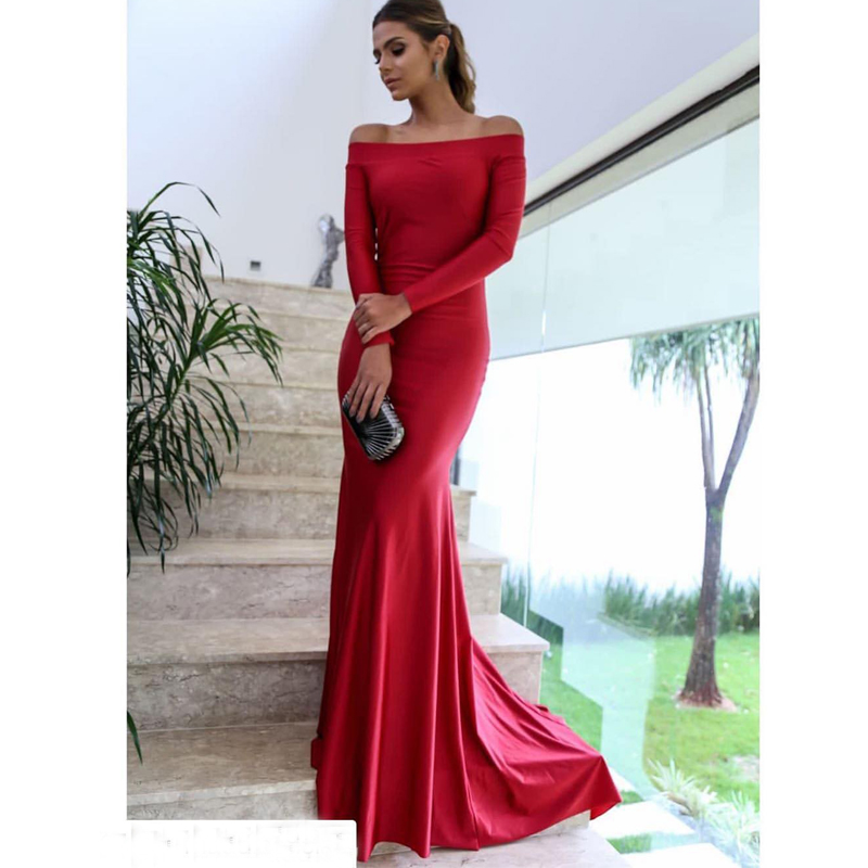silk gowns for sale