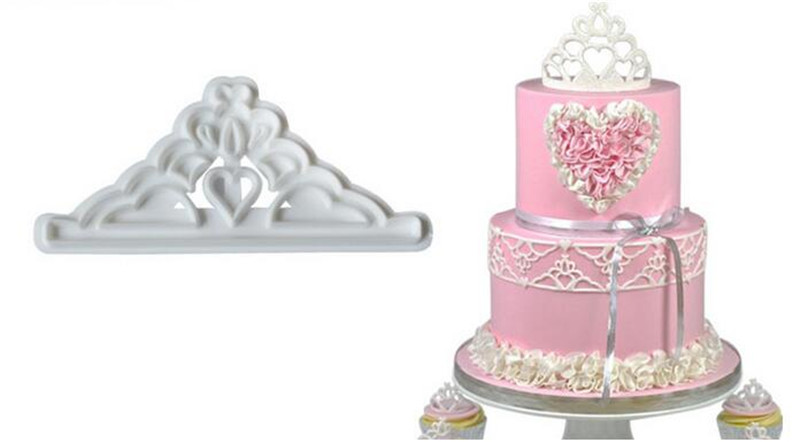 H//H Hochzeit Cake decor inserts Kuchen Dekoration Party Wedding Cake Torte